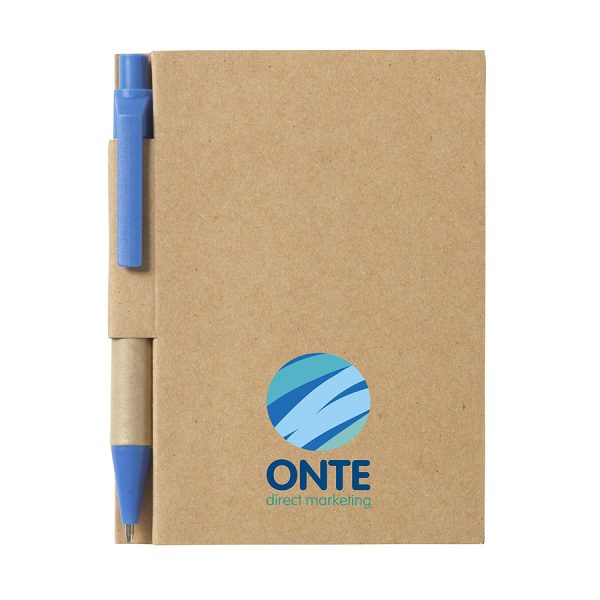 RecycleNote-S notitieboekje (5)
