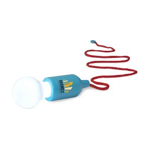 Retro Pull Light lamp (1)