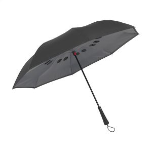 Reverse Umbrella omgekeerde paraplu (1)
