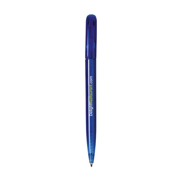 Roxy pennen (1)
