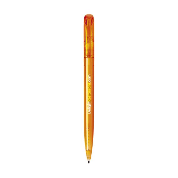Roxy pennen (2)