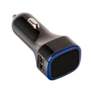 USB car charger REFLECTS-COLLECTION 500