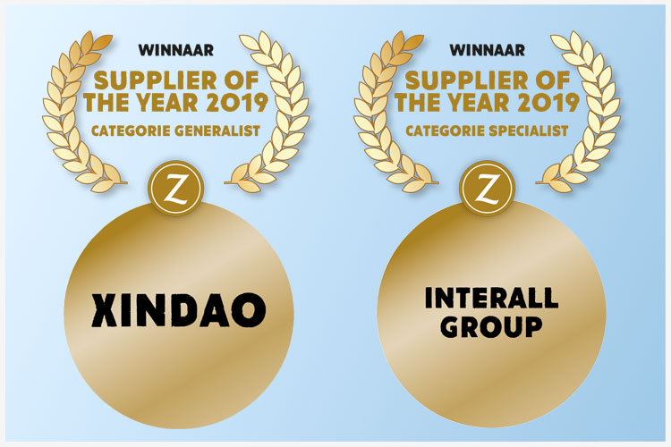 winnaars-supplier-of-the-year