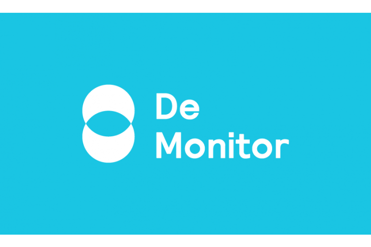 de Monitor