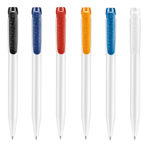 iprotect-pen