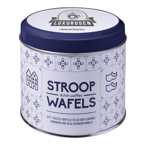 stroopwafel-logo