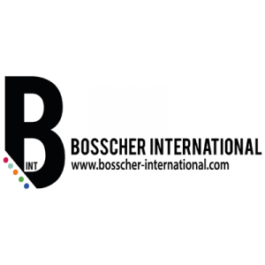 Bosscher International | Bosscher International