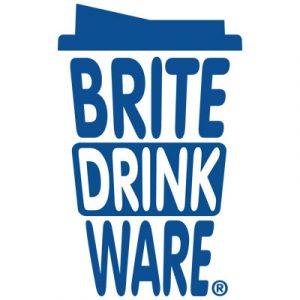 Brite Drinkware | PF Concept International