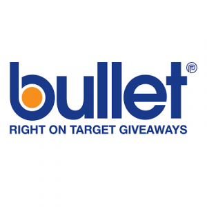 Bullet | PF Concept International