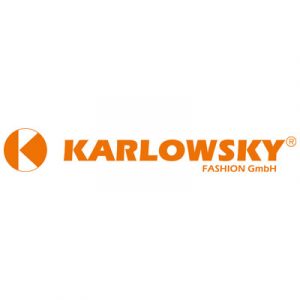 Karlowsky | BQS Textiles