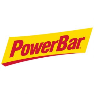 Powerbar | Eurobottle