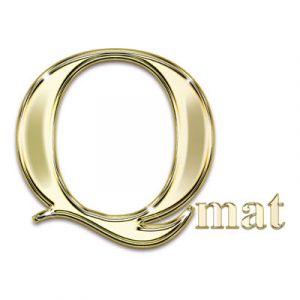 Q-Mat | PF Concept international