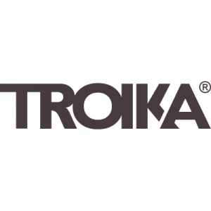 Troika | Homeij Nederland
