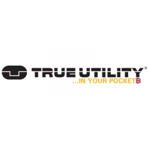 True-Utility | Adola