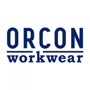 orcon | Uniform Brands