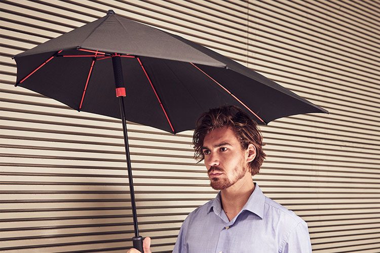IMPLIVA benoemt The Umbrella Company tot exclusieve distributeur in Verenigd Koninkrijk