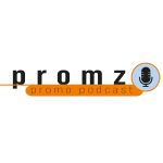 PromZ Promo Podcast