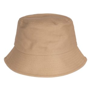 Reversible Buckethat katoen