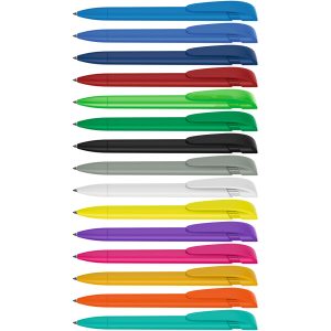 0-0092 F