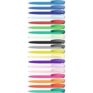 0-0133 KT GUM
