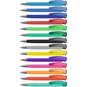 0-0133 KT SI GUM