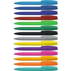 0-0177 GUM