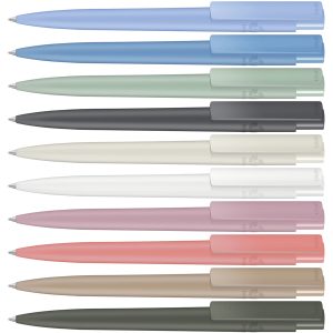 0-2250 F OCEAN