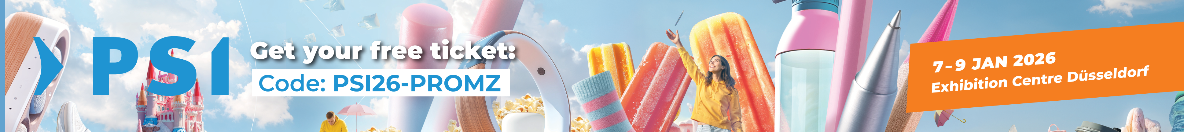 AR-789763_PSI Banners Resize_1920x200