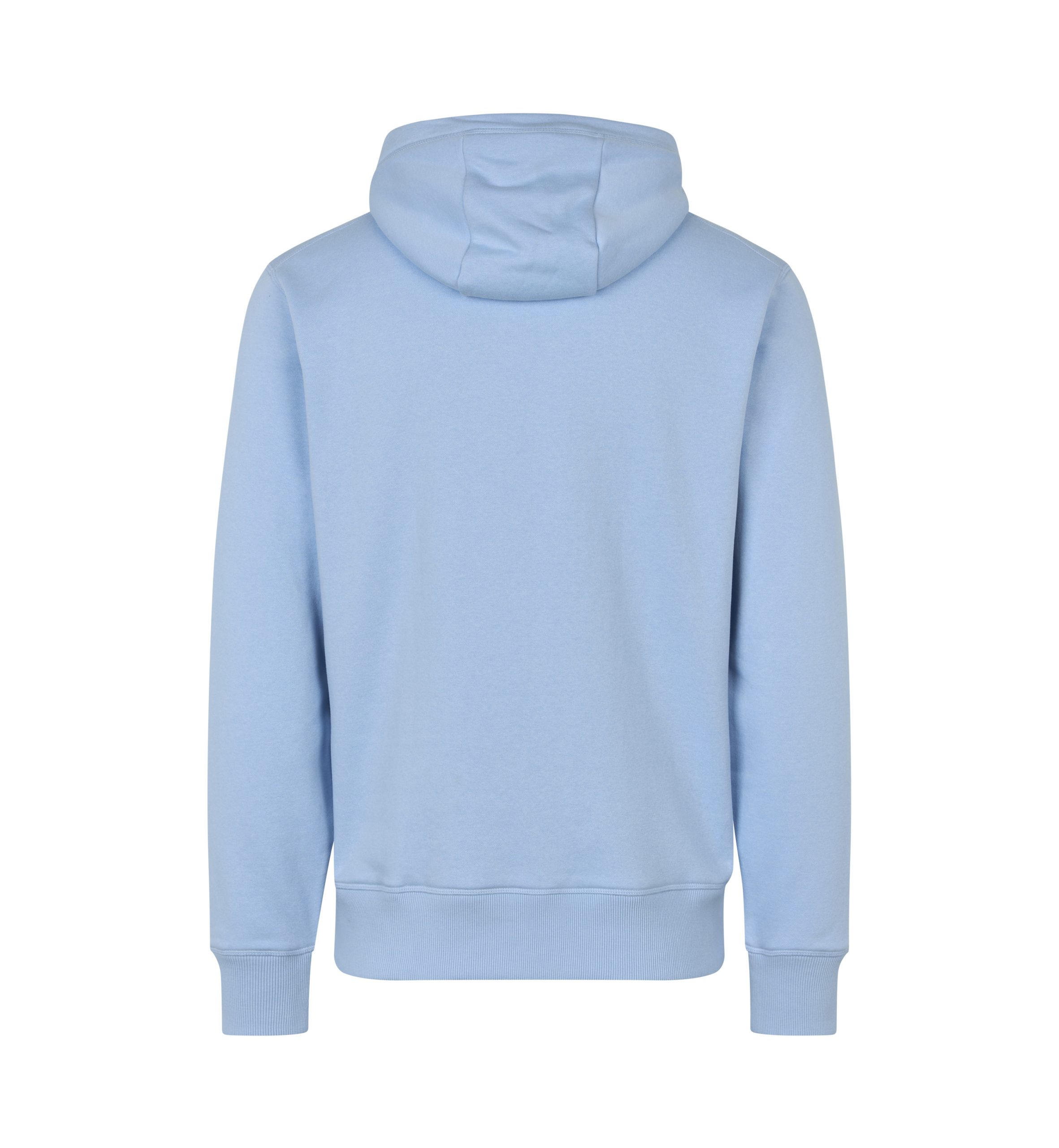 CORE hoodie CORE hoodie