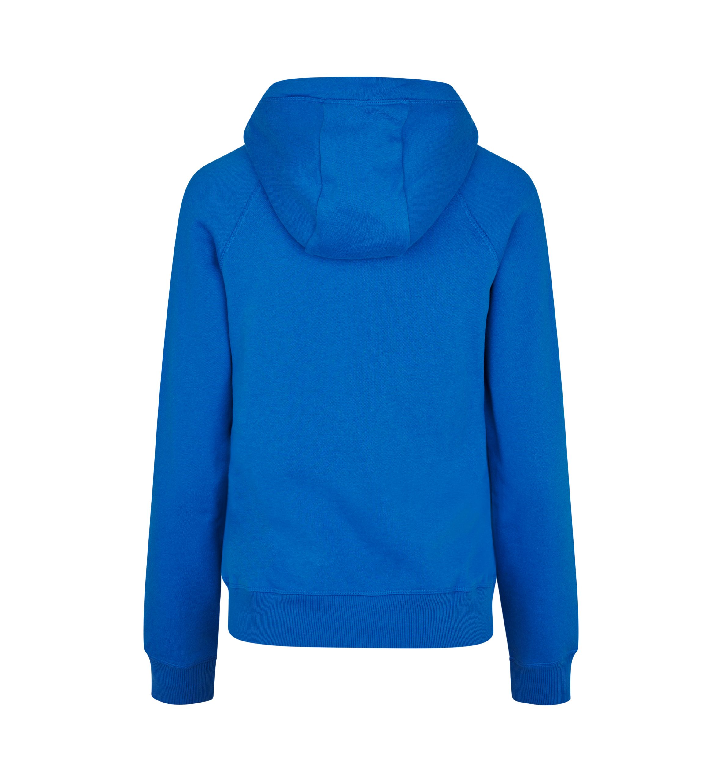 CORE hoodie CORE hoodie