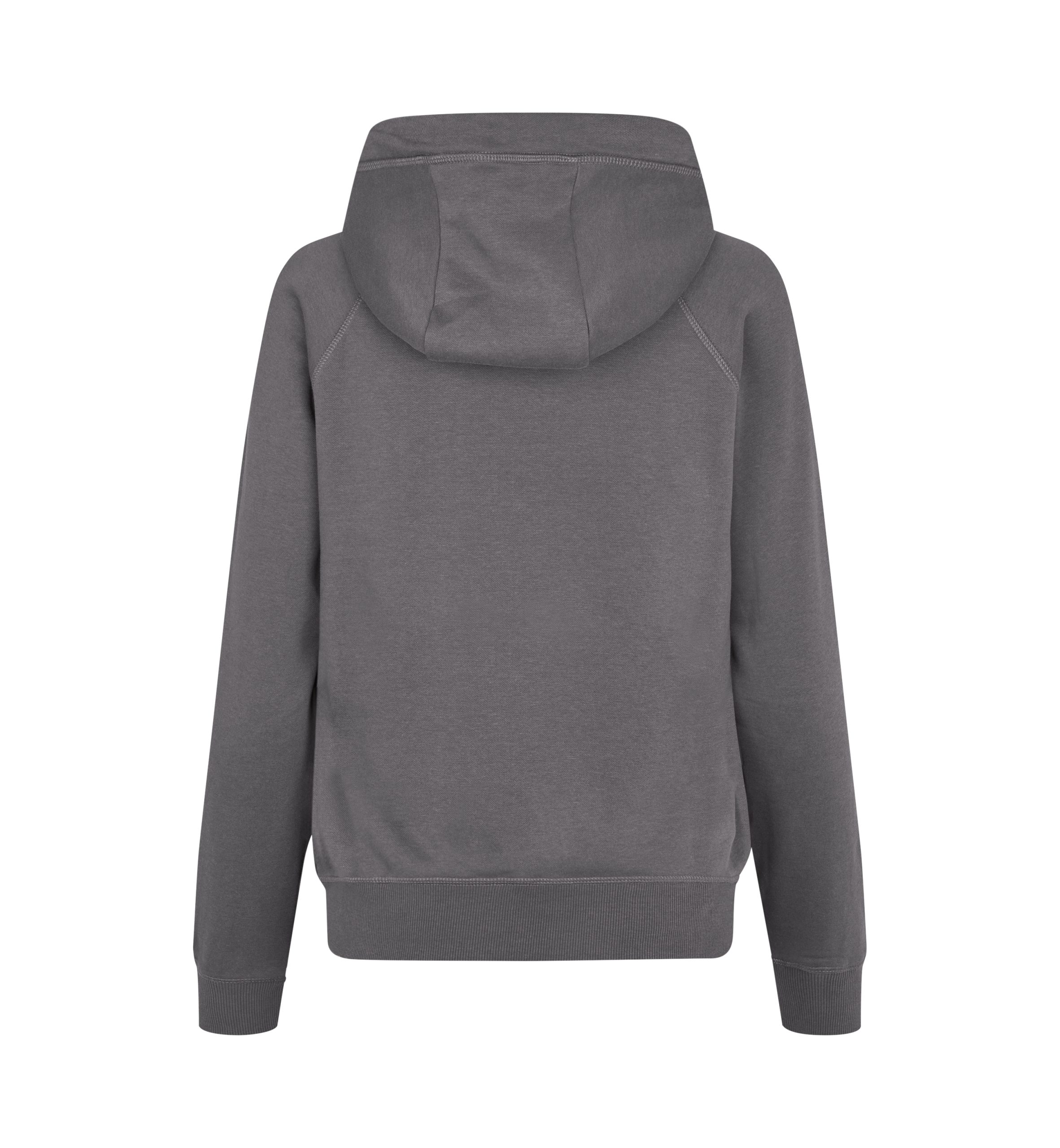 CORE hoodie CORE hoodie