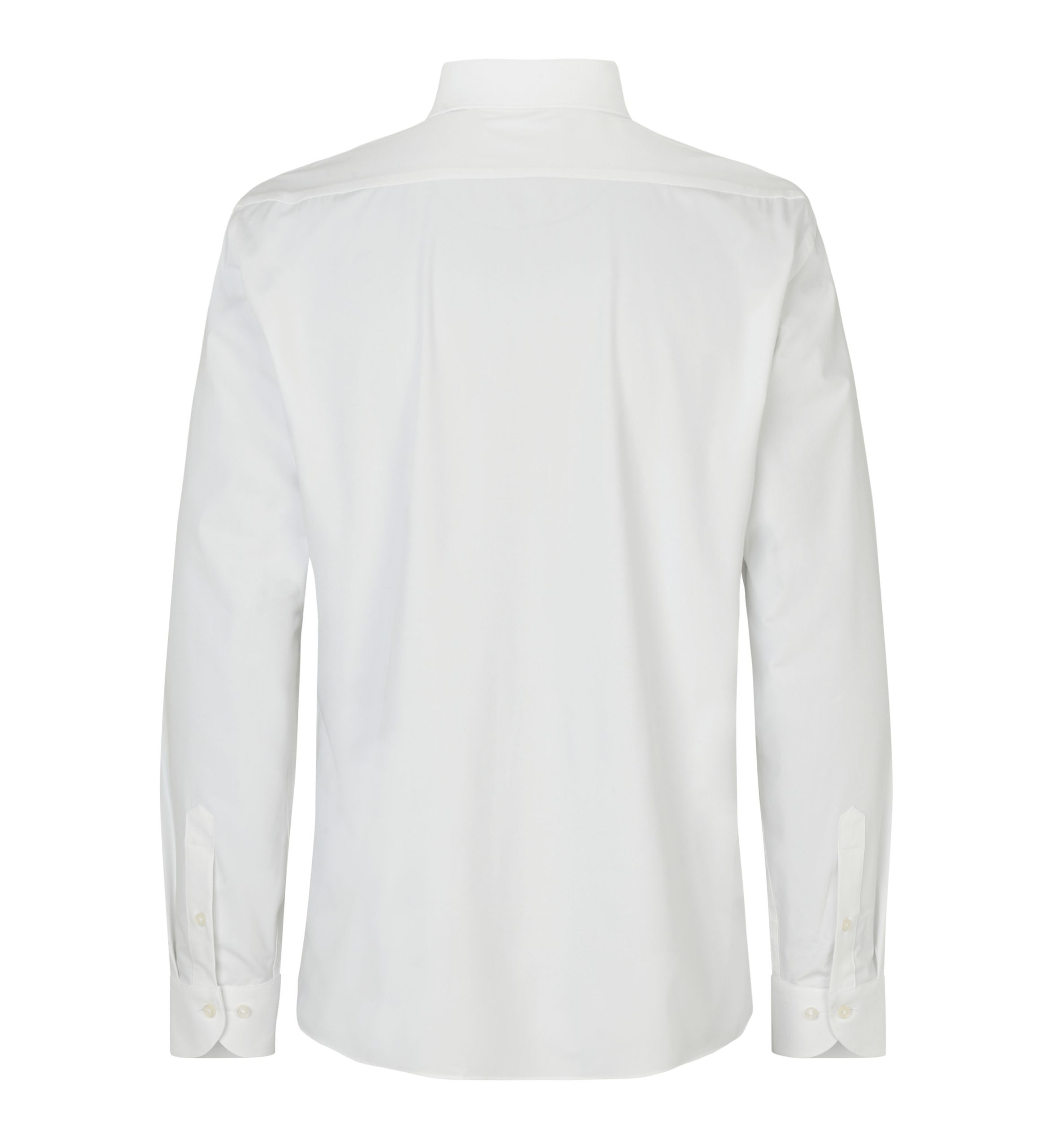 SEVEN SEAS Hybrid shirt SEVEN SEAS Hybrid shirt