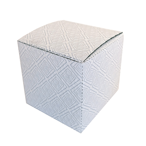 35046-Cube-Box