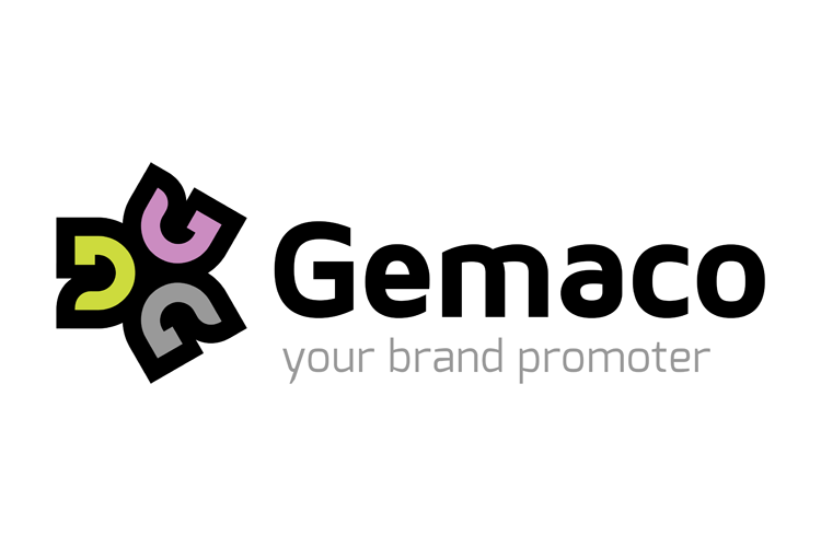 Promospecialist Gemaco lijft Britse sectorgenoot in