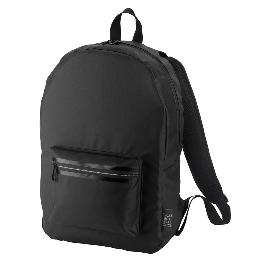 Backpack MELBOURNE