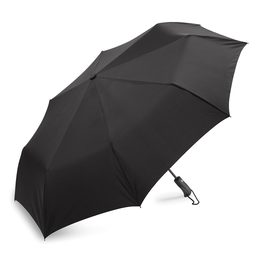 Foldable umbrella HALIFAX