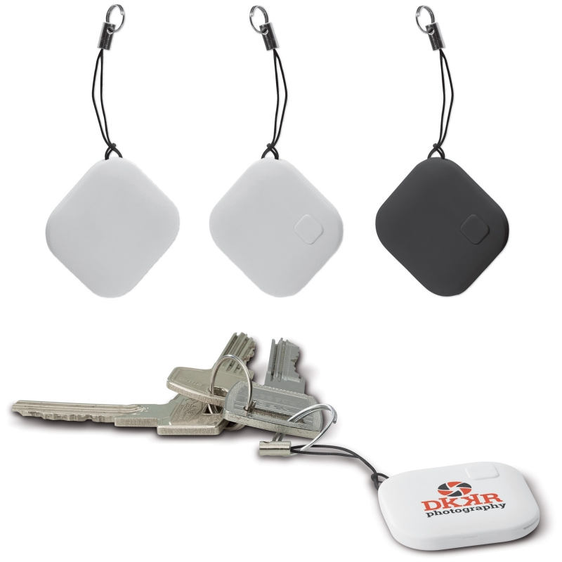 Key Finder - LT93201