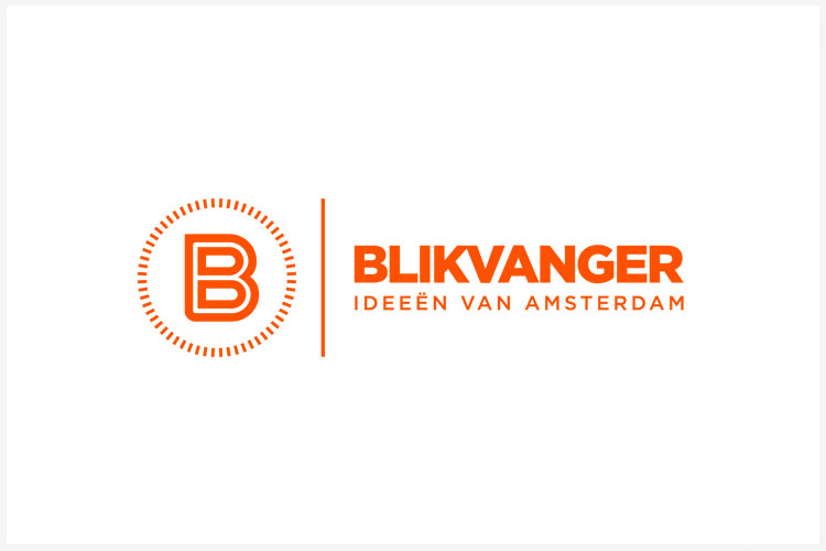 Blikvanger zoekt Salesmedewerker