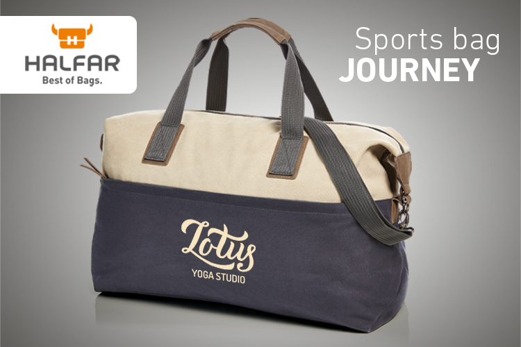 best sports bags 2019