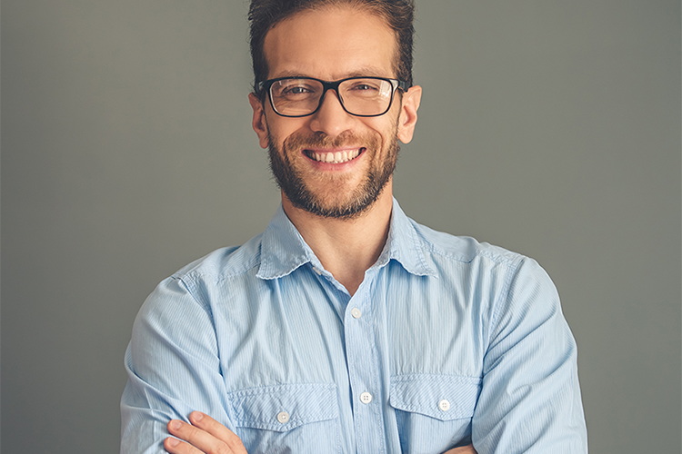 PromZ Voordeel tevreden gebruiker