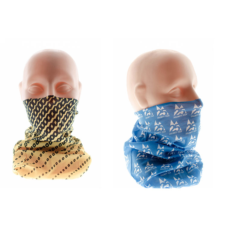 Multifunctional bandana PromZ Vak