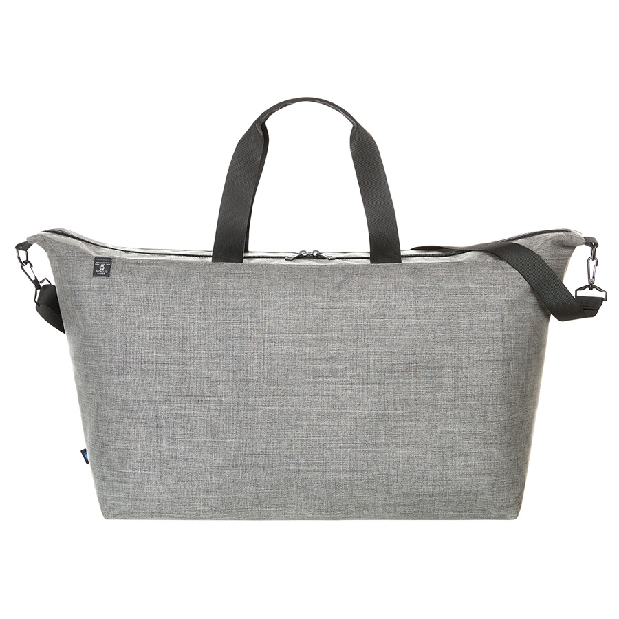 sport/travel bag EUROPE PromZ Vak