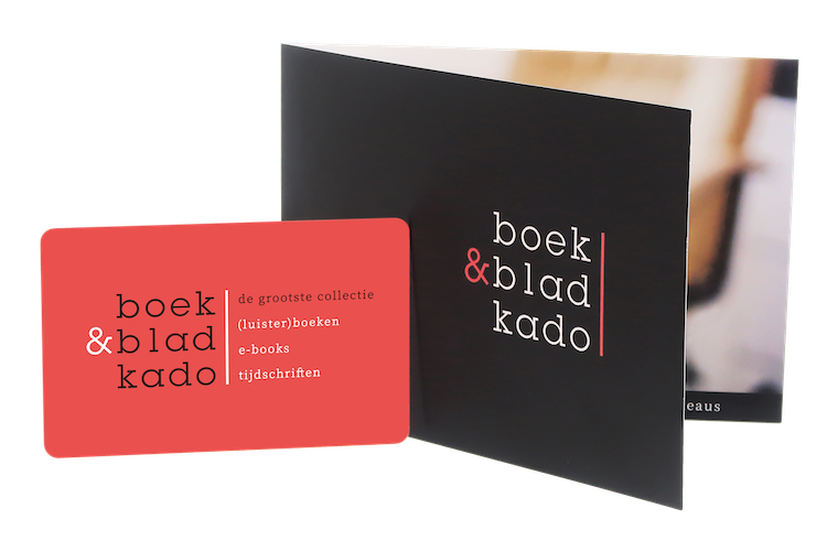 boekenbladkado-giftcard-750x500