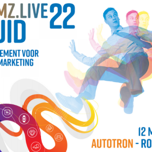 PromZ Live 2022 Autotron Rosmalen